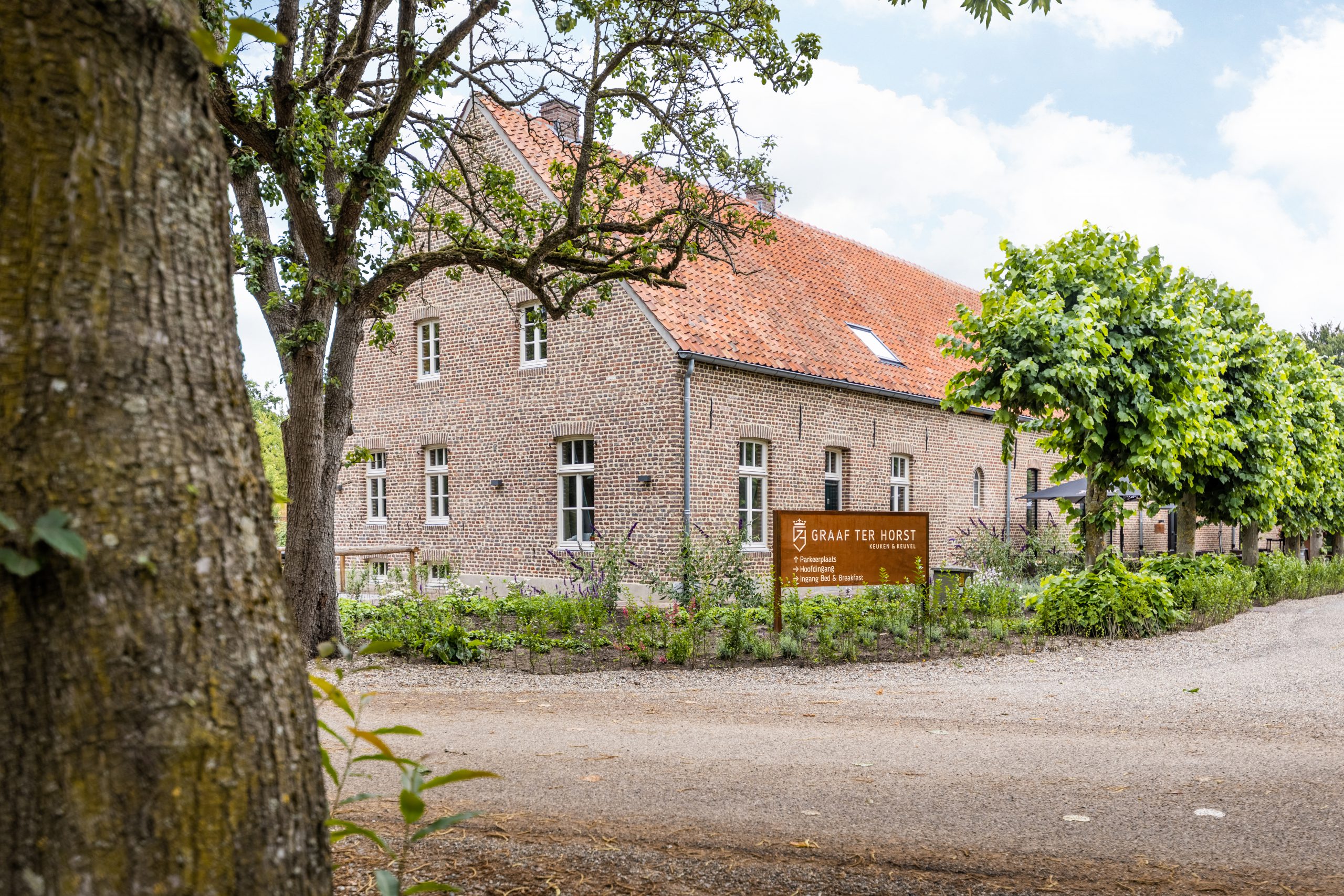 Graaf ter horst — photo 3