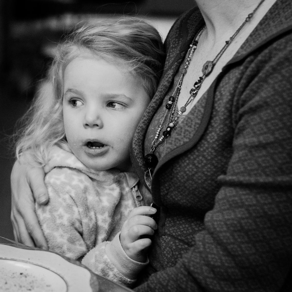 Yvette Vlaar Fotografie — photo 2