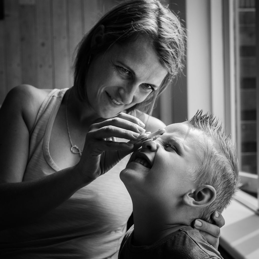 Yvette Vlaar Fotografie — photo 4