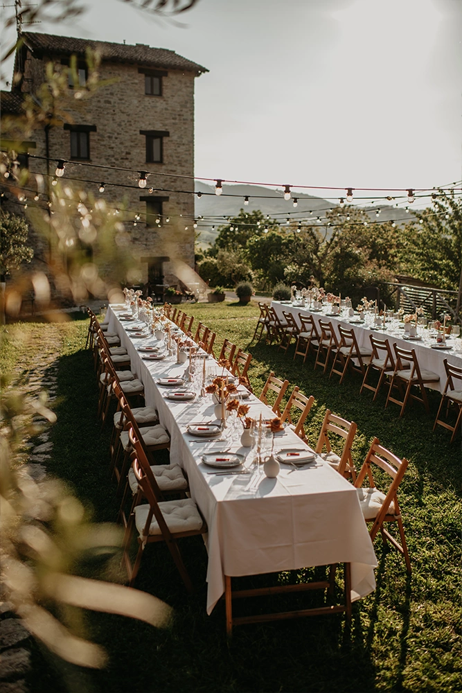 SALON weddings — photo 4