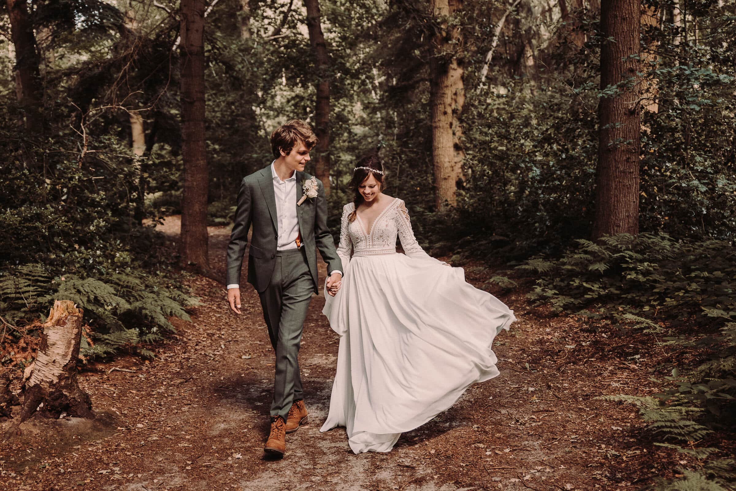 Marischa's Fotografie — photo 2