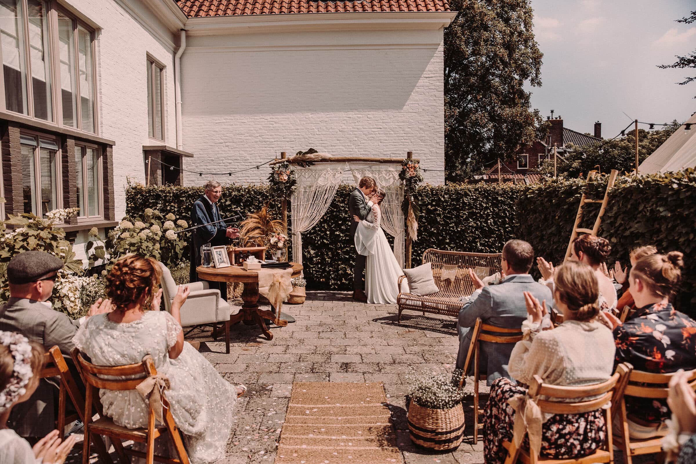 Marischa's Fotografie — photo 3