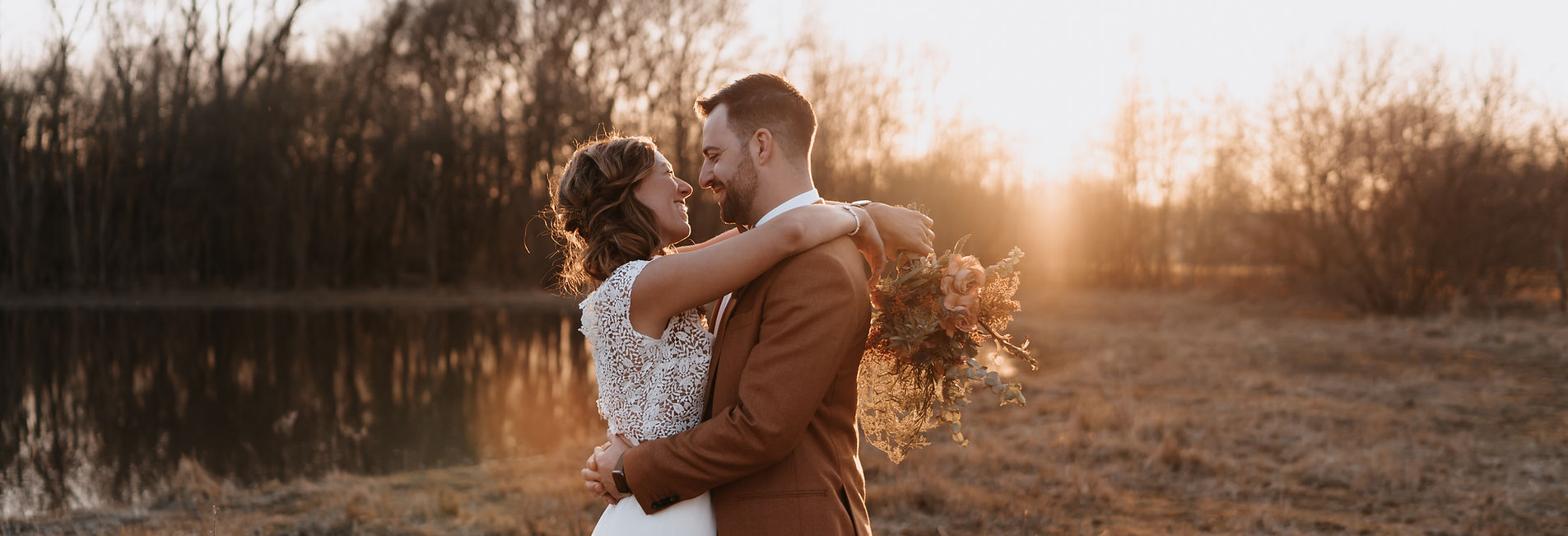 Vanessa Stevens Photography