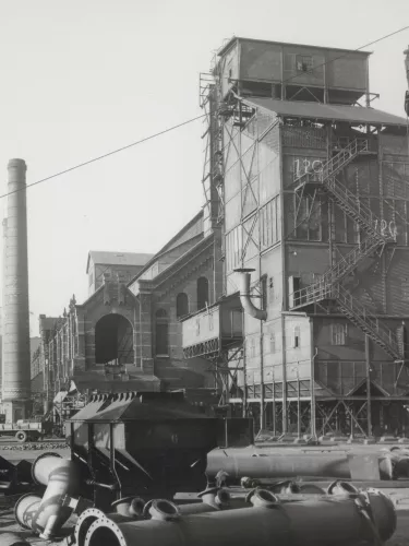 Fabrique des Lumières — photo 3