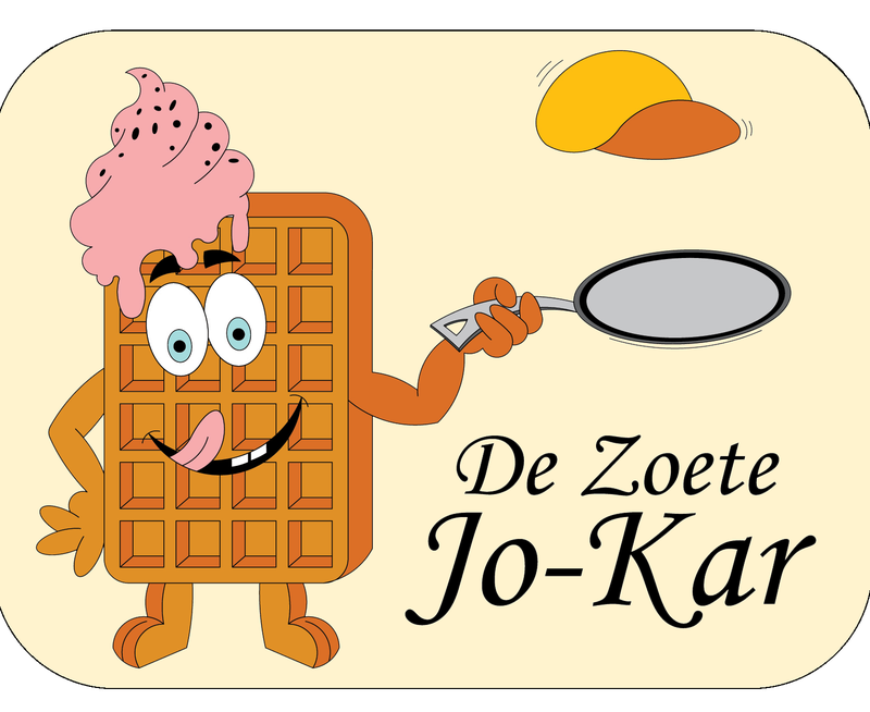 De Zoete Jo-Kar