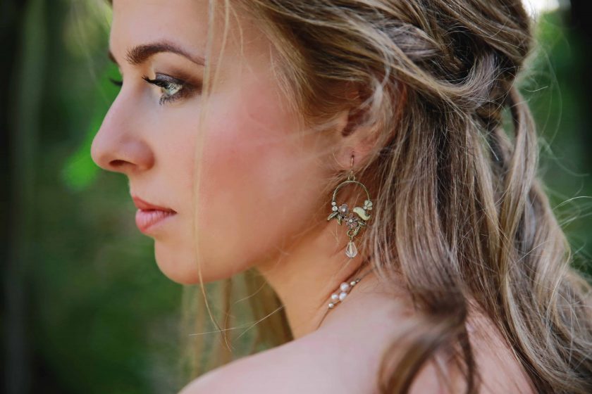 LS Photography — photo 5