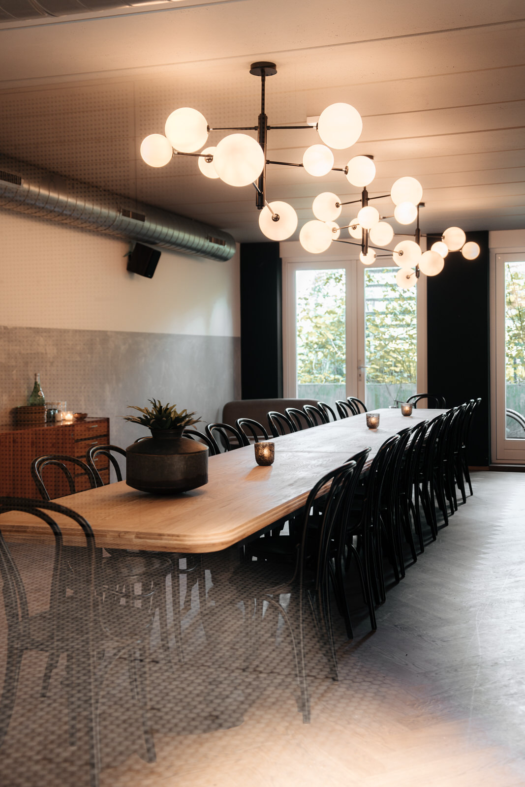 Vlaamsch Broodhuys Schiedam — photo 2