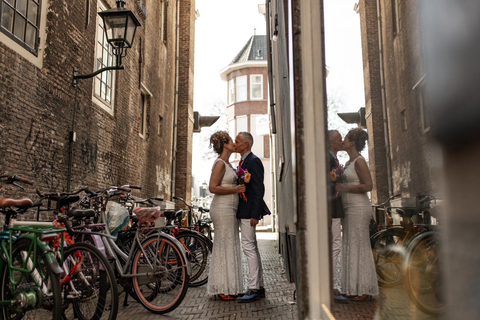 Danielle Veenhof Fotografie — foto 2