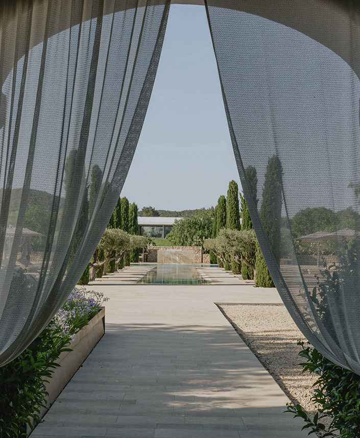 Ca Na Xica — photo 3