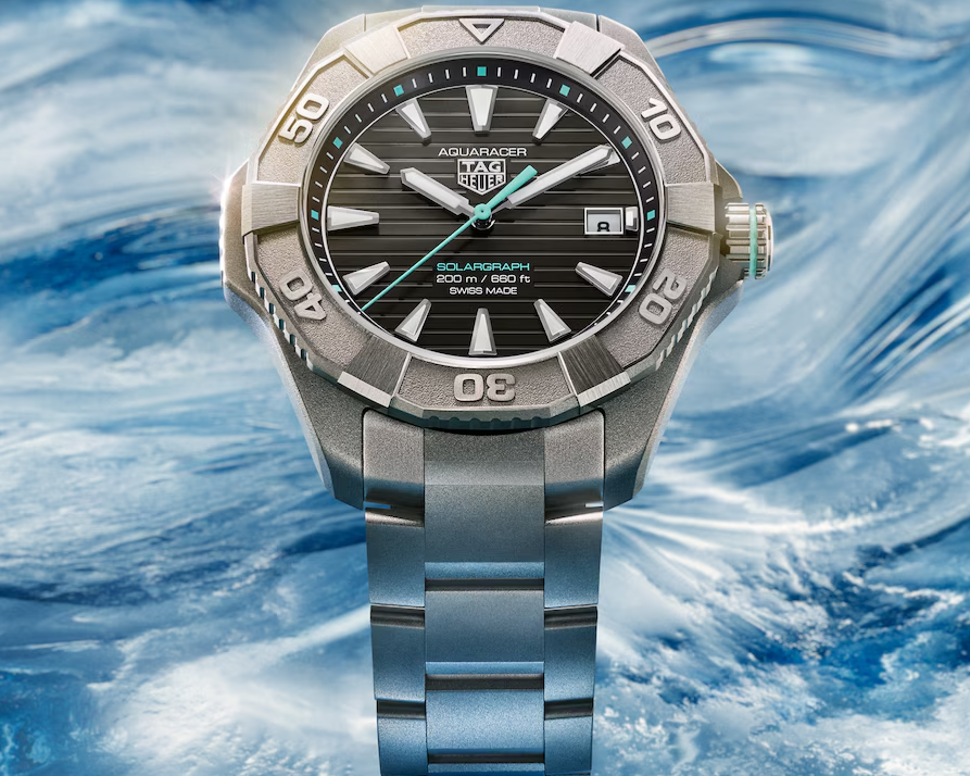 Juwelier Schilder Vlugt — photo 2