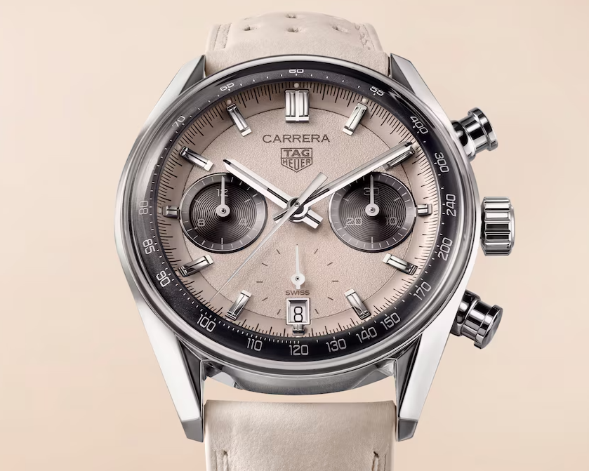 Juwelier Schilder Vlugt — photo 3