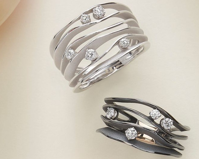 Juwelier Schilder Vlugt — photo 4