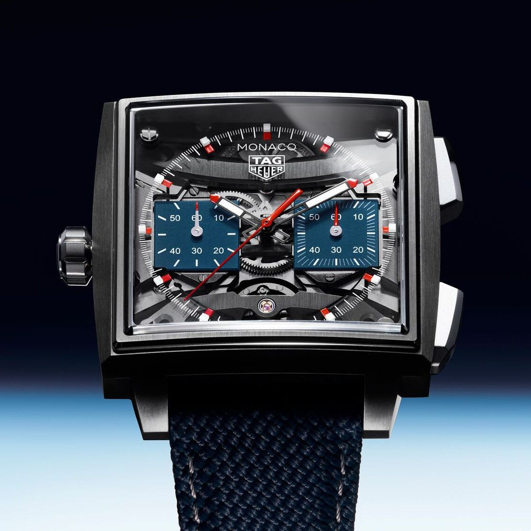 Juwelier Schilder Vlugt — photo 5