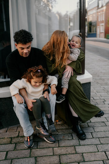 Niki van den Akker Fotografie — photo 2