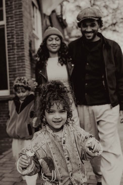 Niki van den Akker Fotografie — photo 4