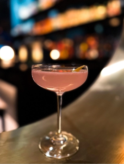 SIPS — photo 3