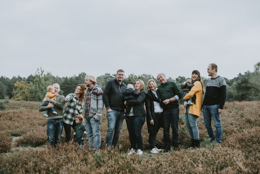 Jepp Fotografie — photo 2