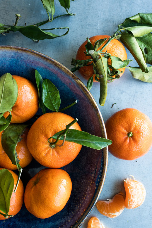 Jepp Fotografie — photo 5