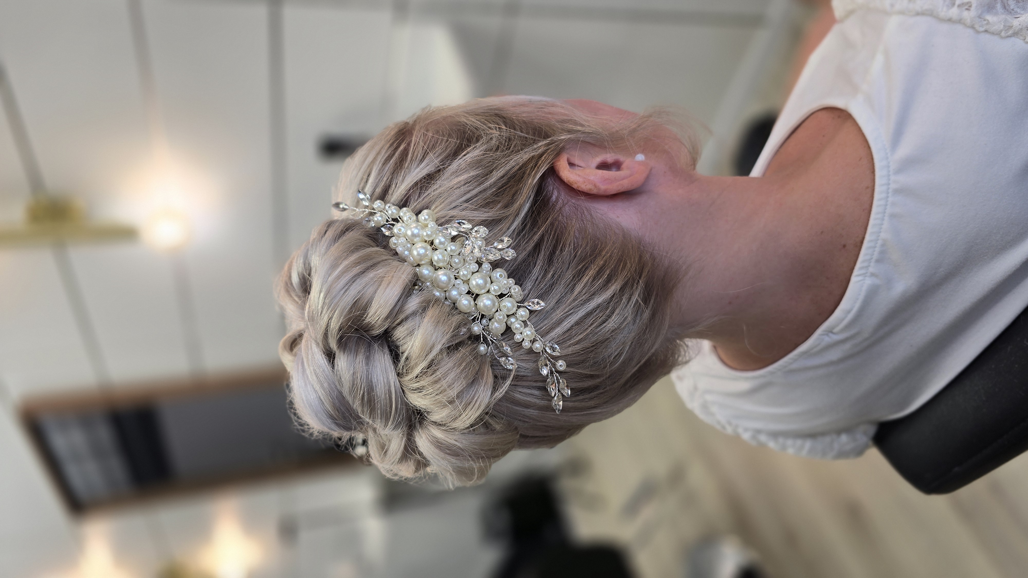 Beauty & Brides — photo 3