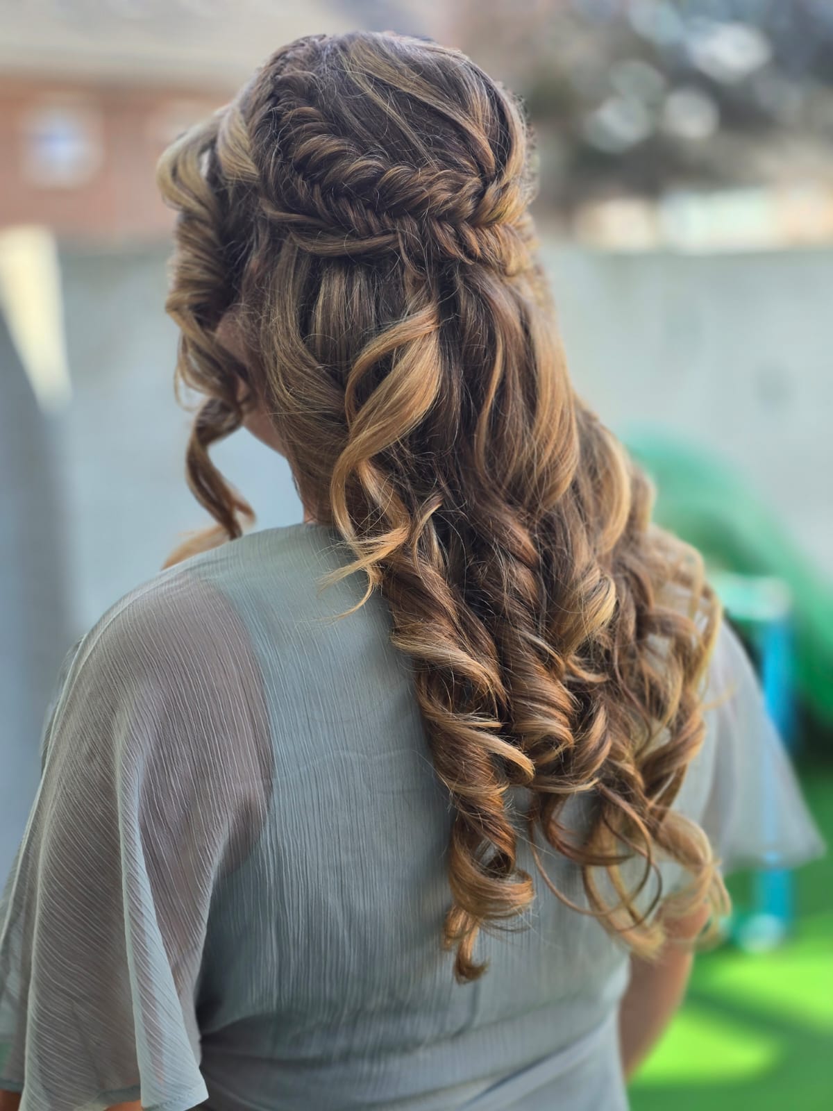 Beauty & Brides — photo 4