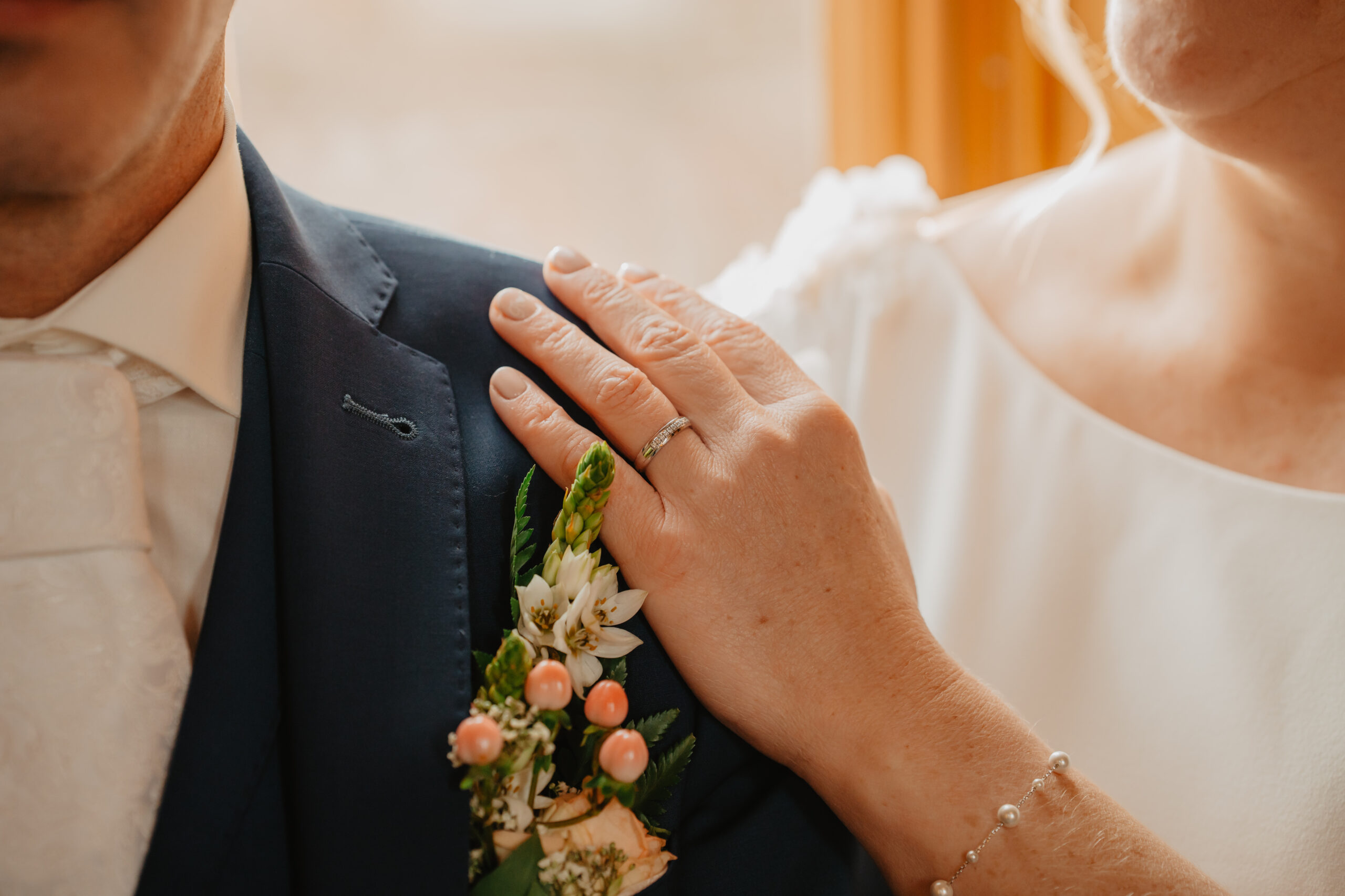Beauty & Brides — photo 5