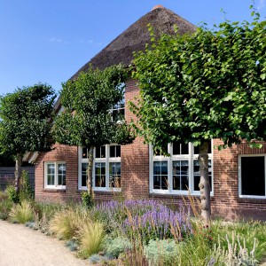 Boerderij het Reggedal — photo 2