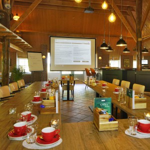 Boerderij het Reggedal — photo 3