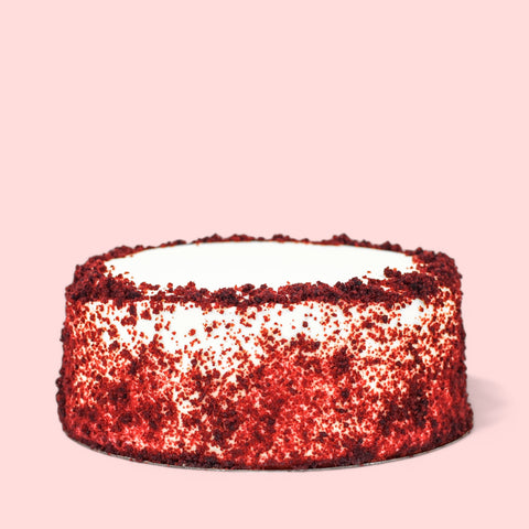 Ginnies Bakery — photo 2