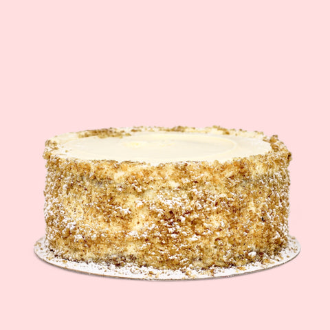 Ginnies Bakery — photo 3