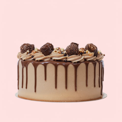 Ginnies Bakery — photo 4