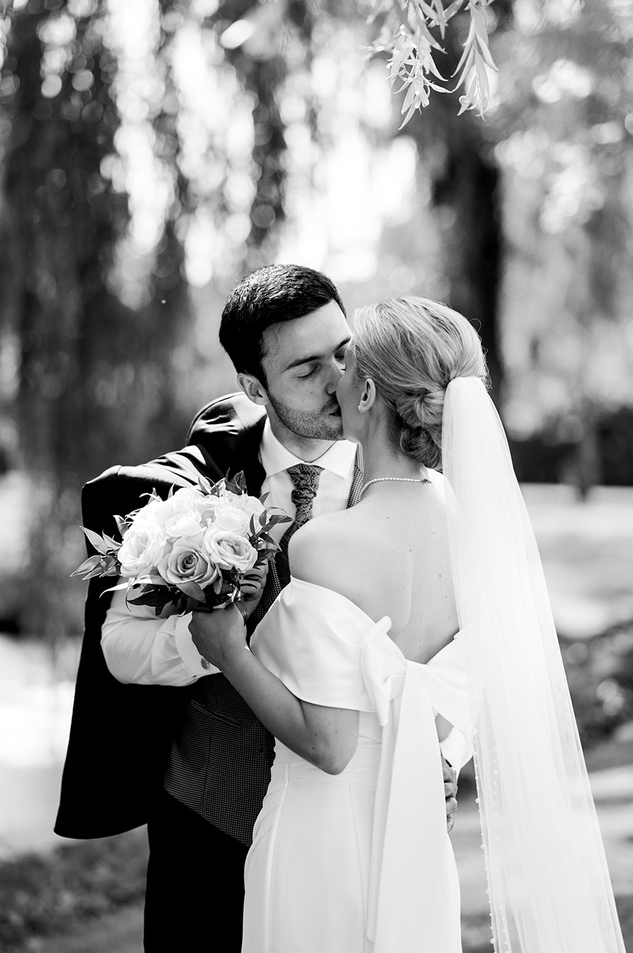 Denise Heins Fotografie — foto 2