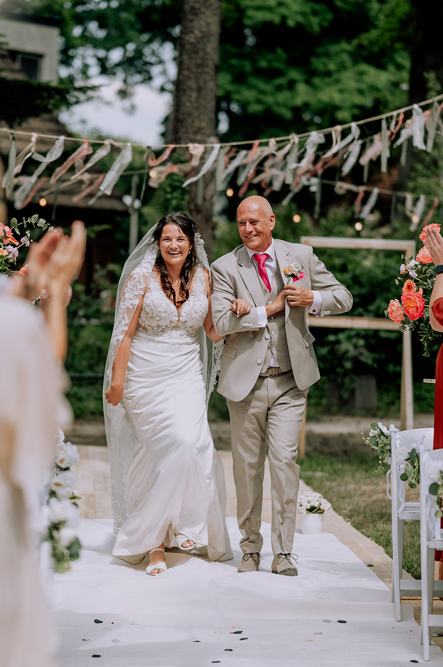 Denise Heins Fotografie — foto 3
