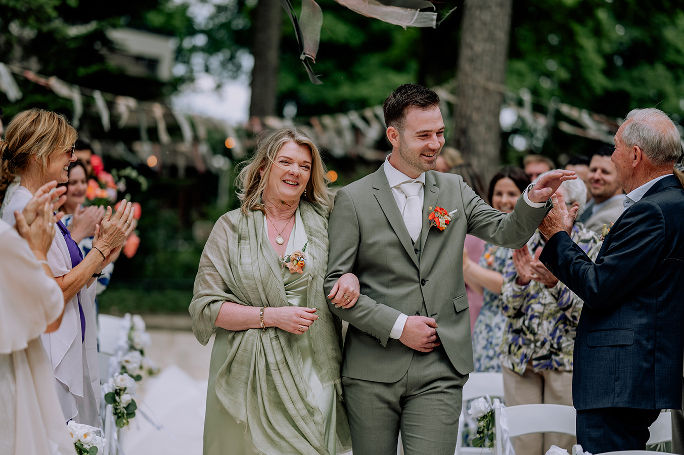 Denise Heins Fotografie — foto 4