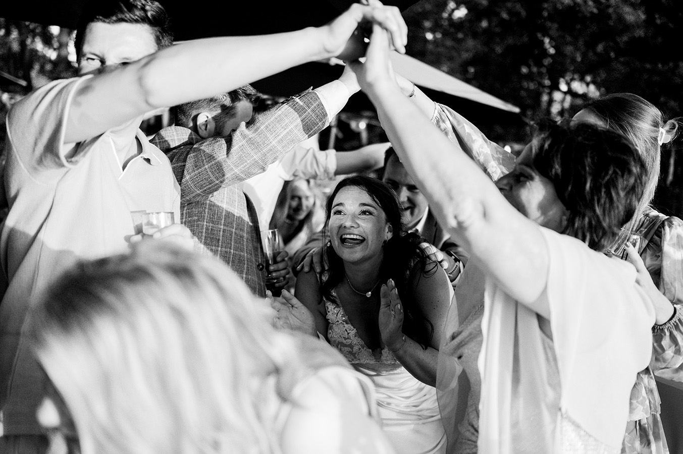 Denise Heins Fotografie — foto 5