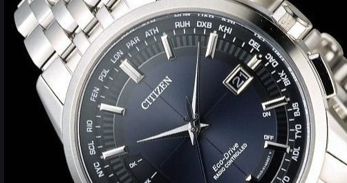 Juwelier Duthmann — photo 3
