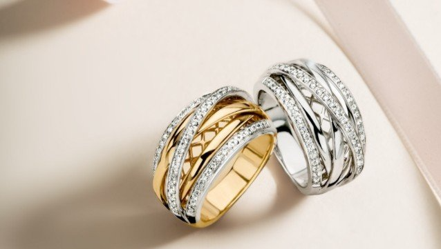 Juwelier Duthmann — photo 4