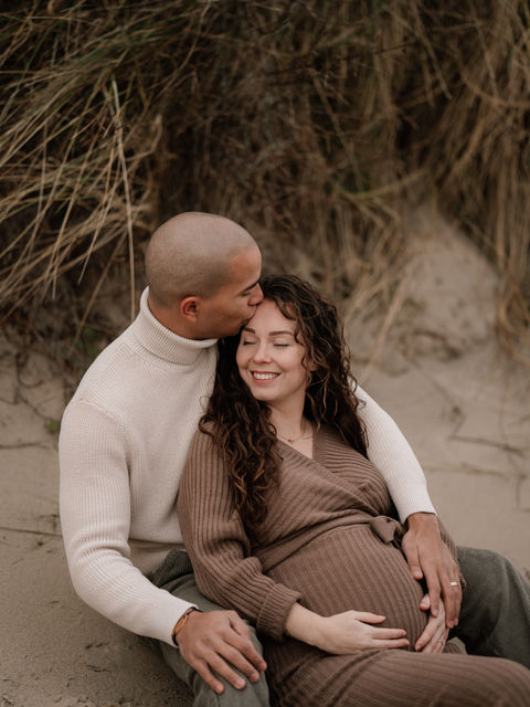 Jolien Derycke Fotografie — photo 2