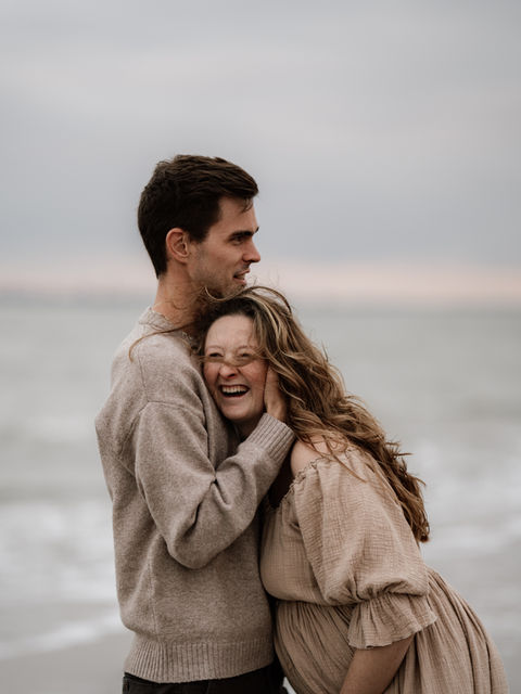 Jolien Derycke Fotografie — photo 3