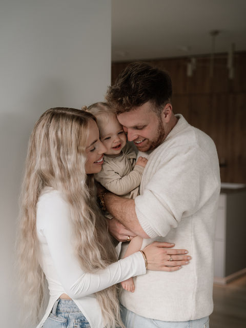 Jolien Derycke Fotografie — photo 4