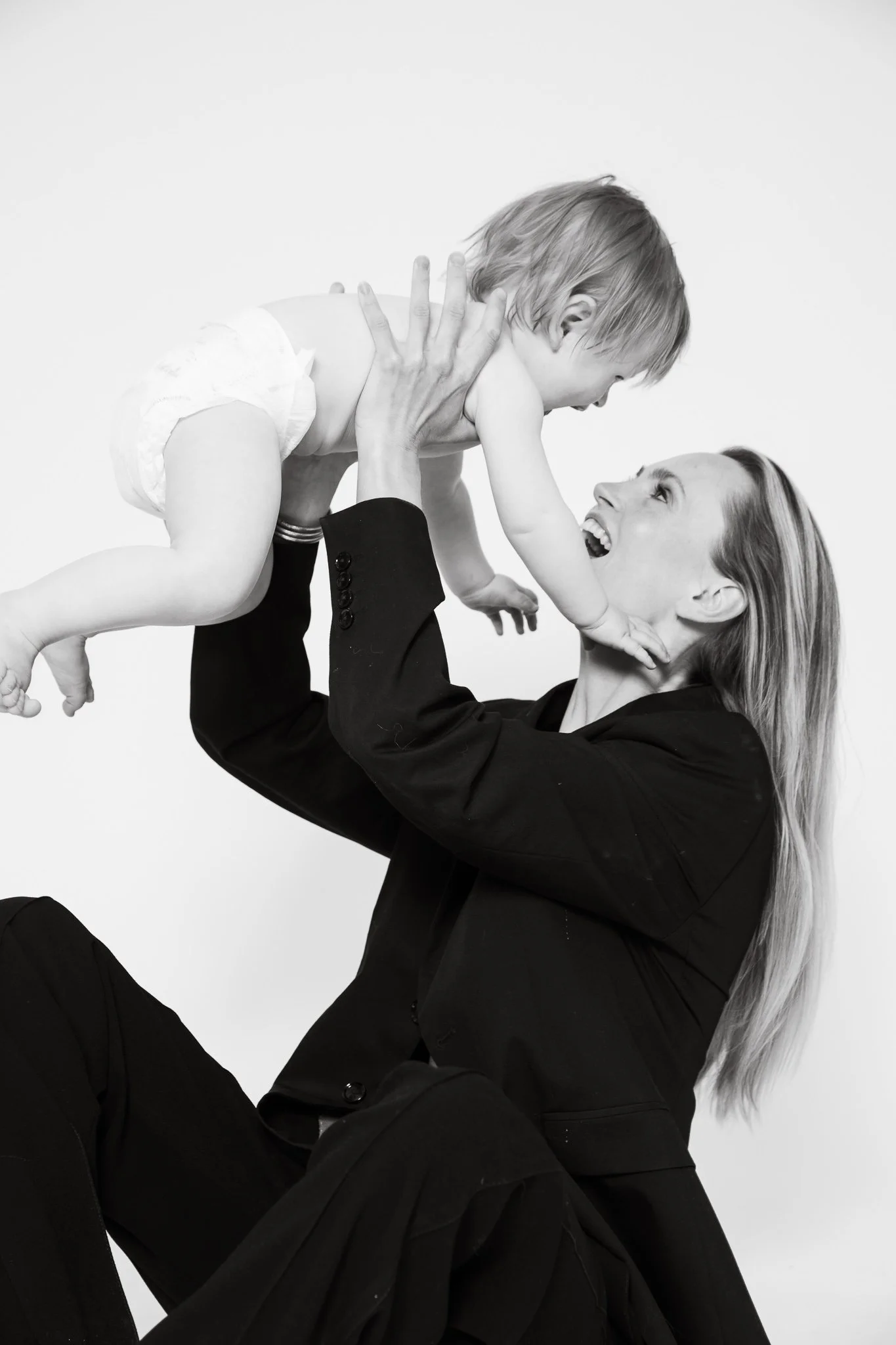 Stephanie van der Wyck Photography