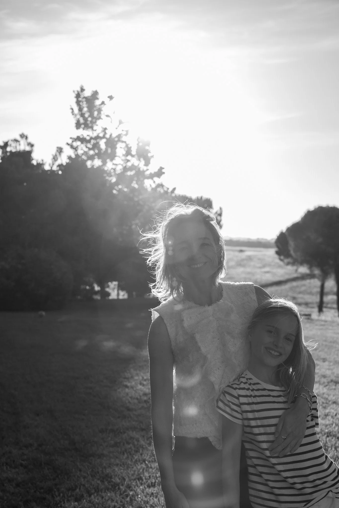 Stephanie van der Wyck Photography — photo 3