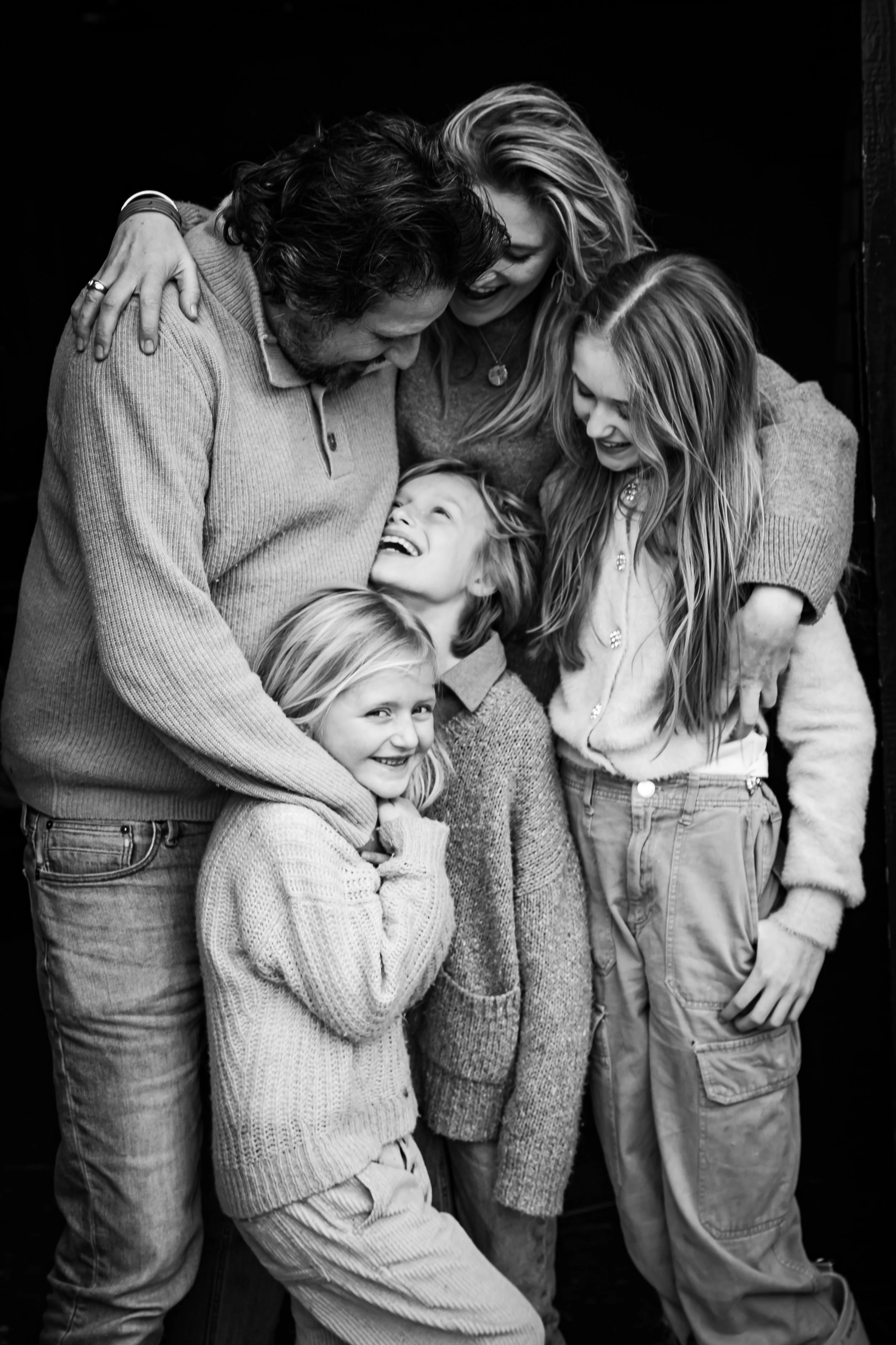 Stephanie van der Wyck Photography — photo 4