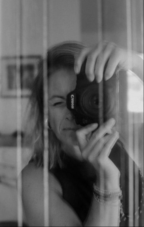 Esther Langenberg Fotografie