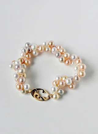 Renate van den Heuvel • Goud- en zilversmid — photo 4