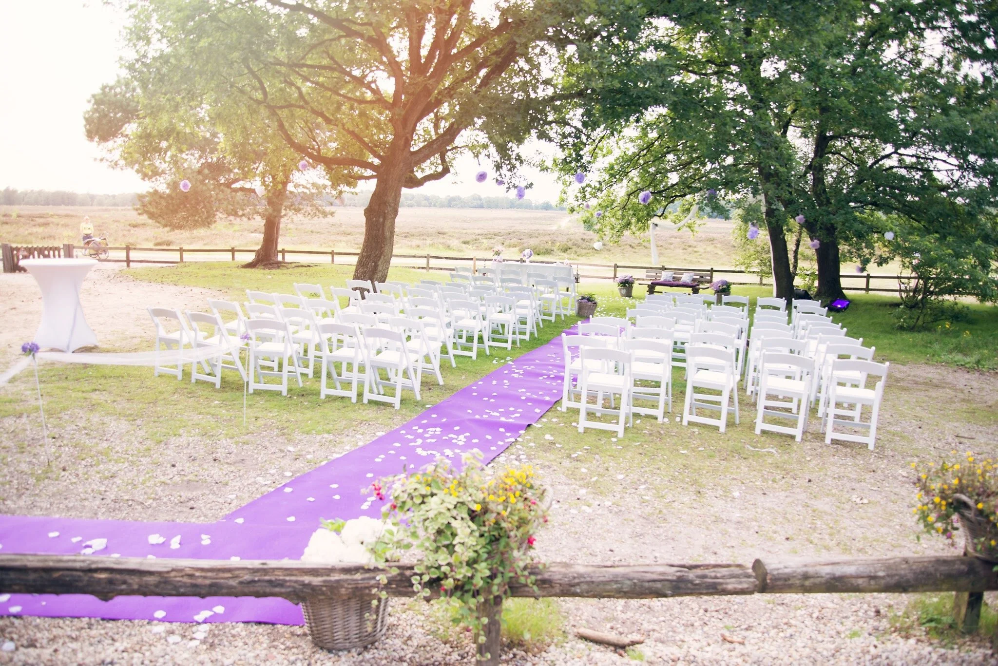 Val Events — photo 2