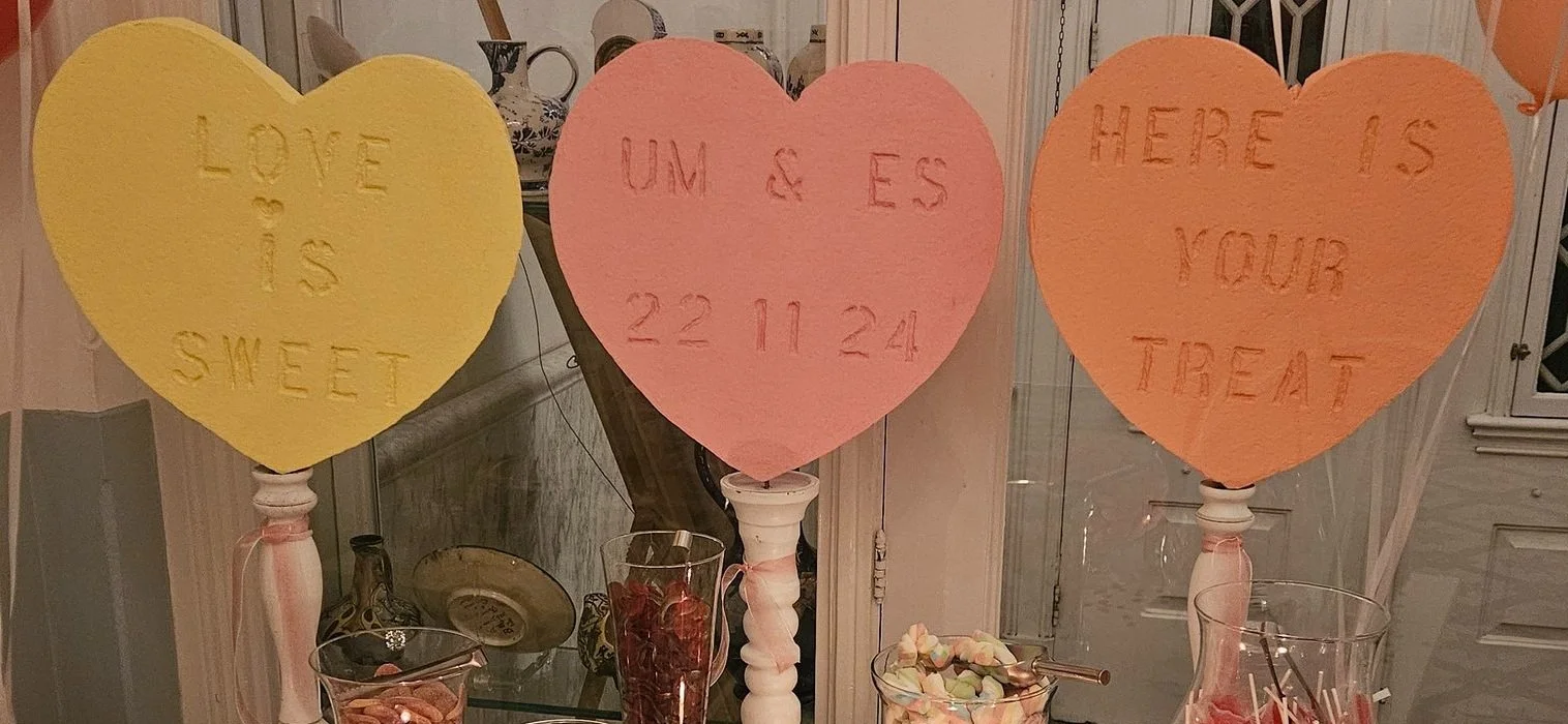 Val Events — photo 4