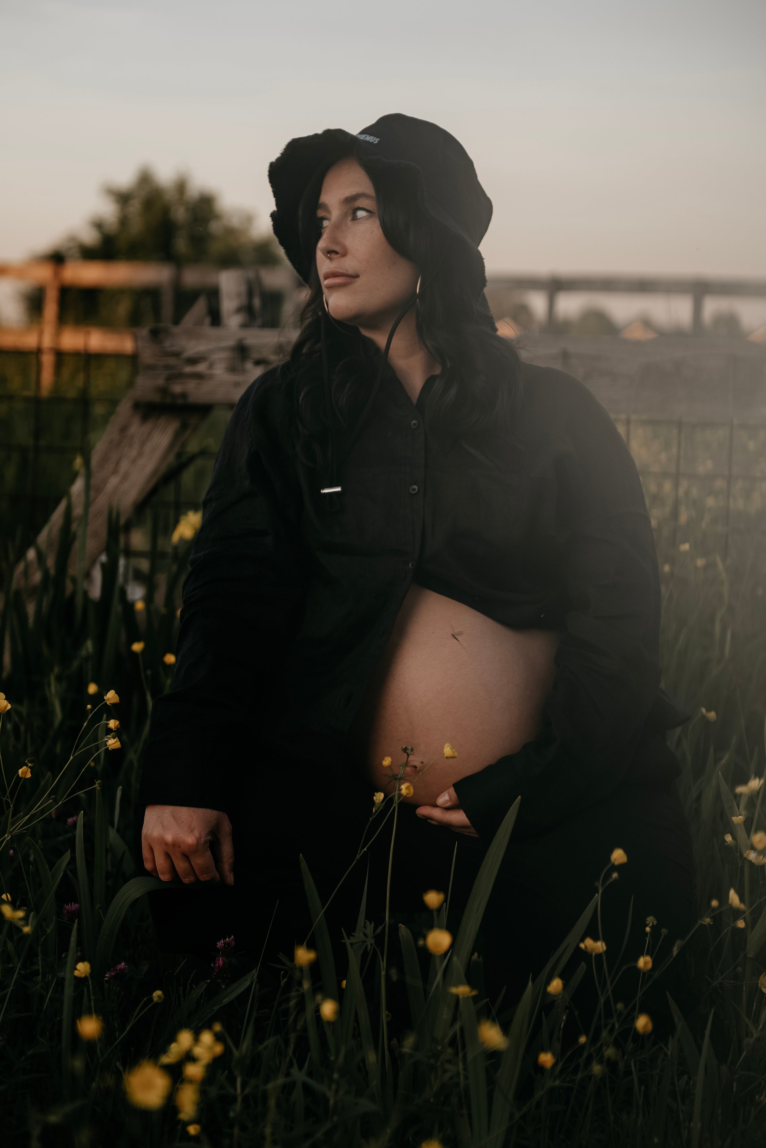 Petit Fotografie — photo 2