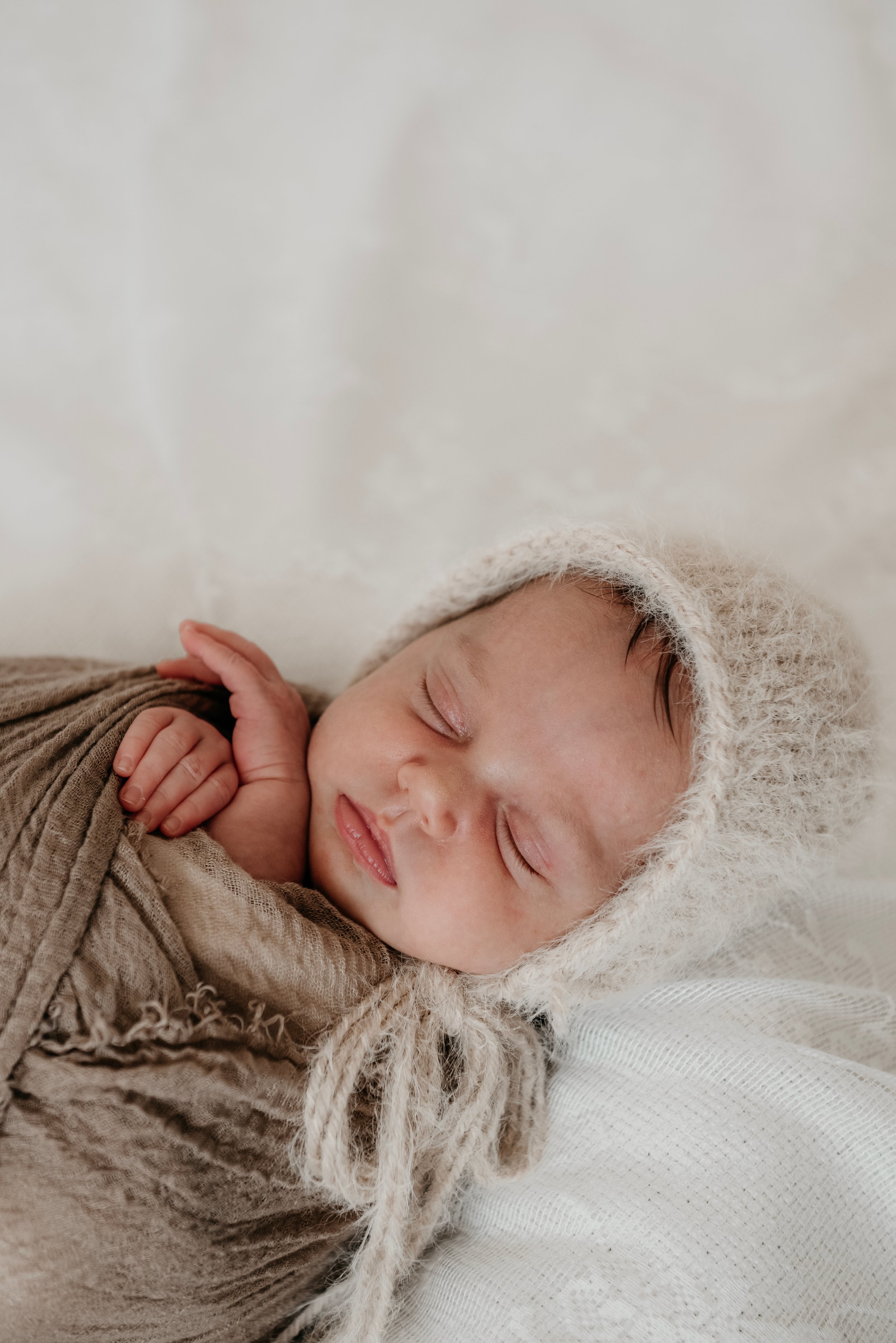 Petit Fotografie — photo 3