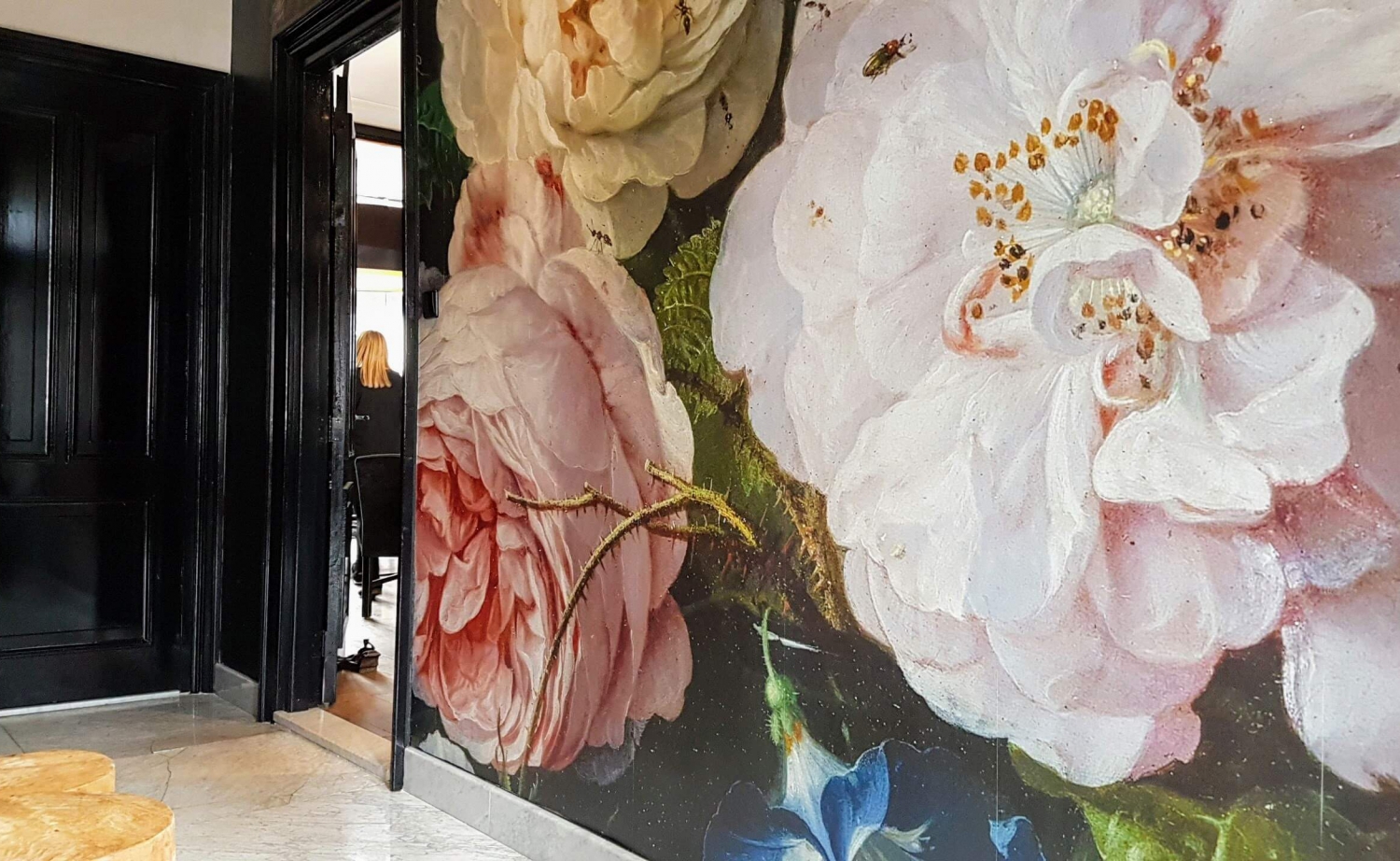 Residenz Stadslogement — photo 2