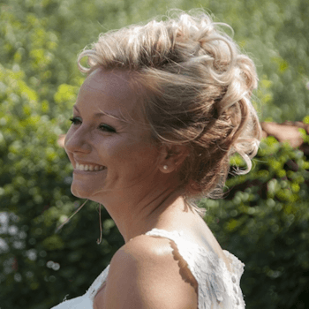 Bij Marieke — photo 2